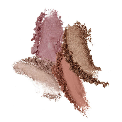 PureBronze® Shimmer Bronzer Refill