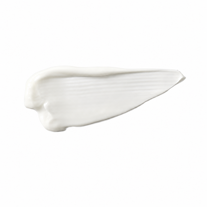 VITA C bright overnight mask