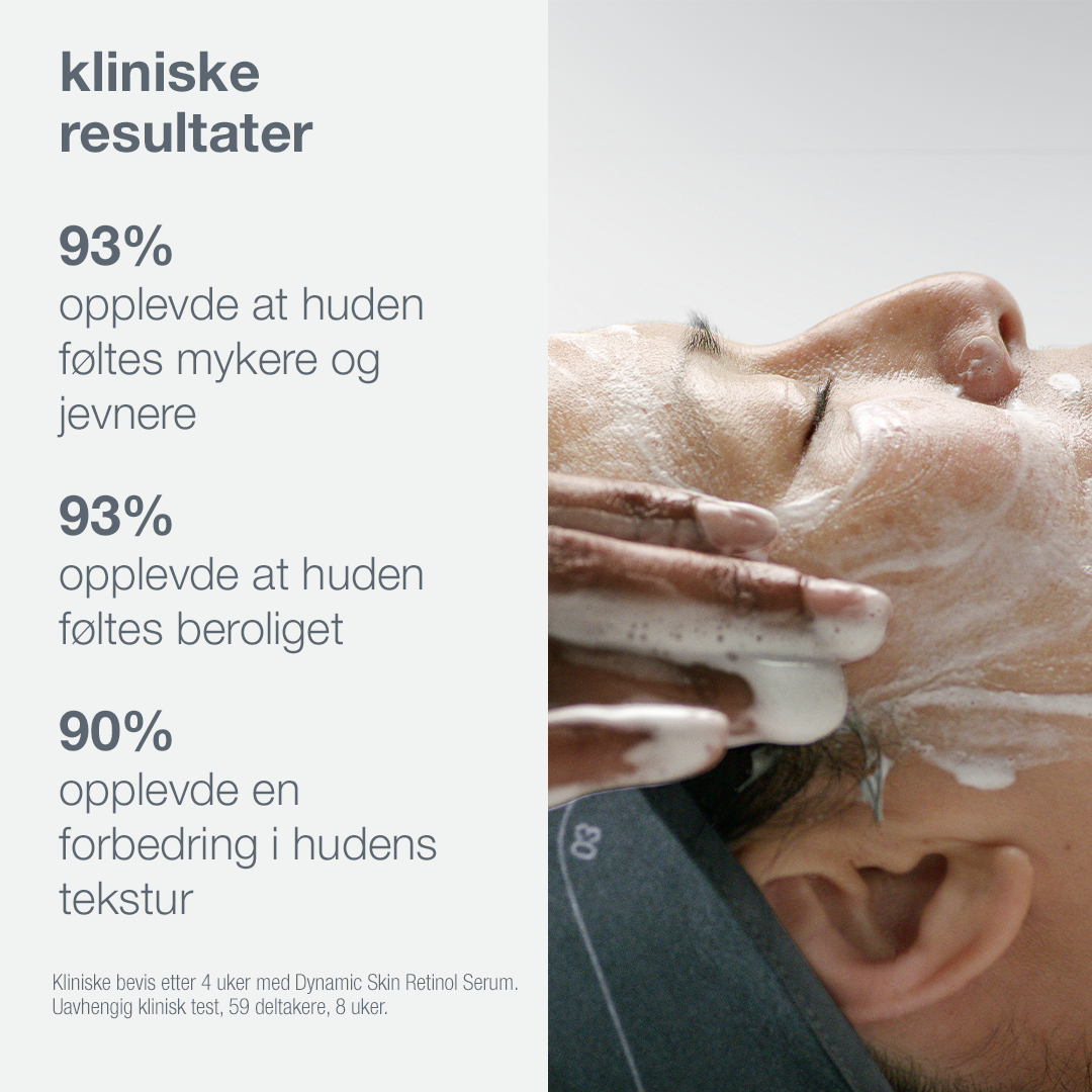 skin aging solutions skin kit