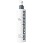 daily glycolic cleanser
