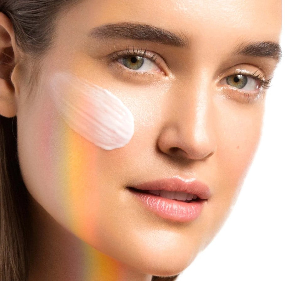 prisma protect spf30 50ml