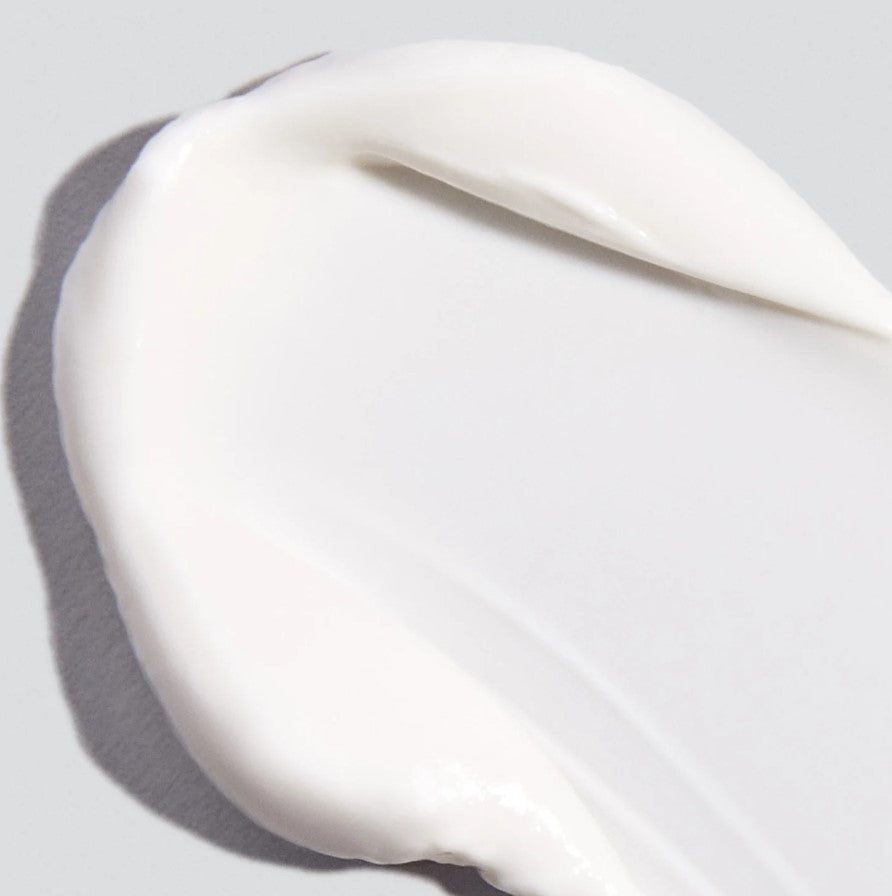 prisma protect spf30 50ml