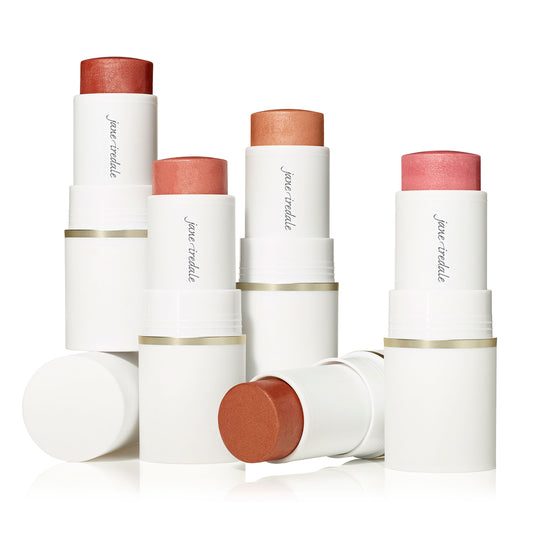 Glow Time® Blush Stick