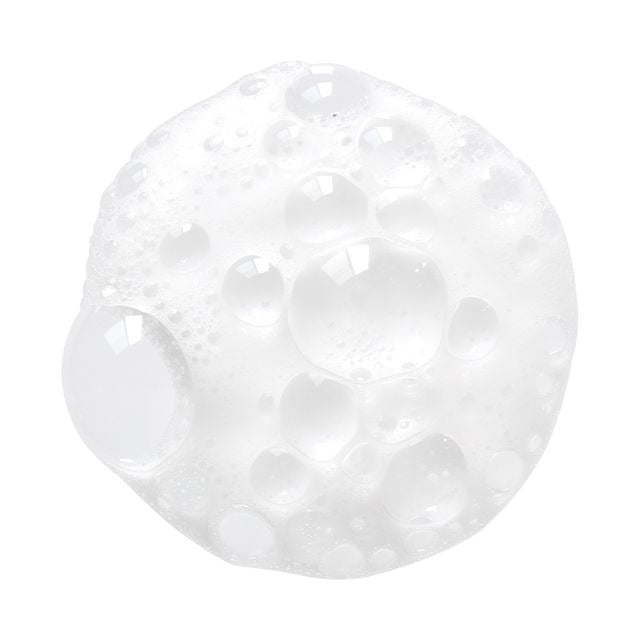 FOAM Cleanse