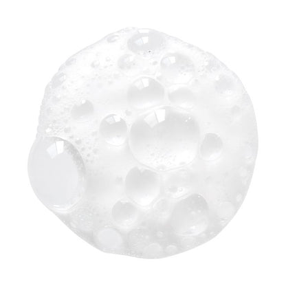 FOAM Cleanse