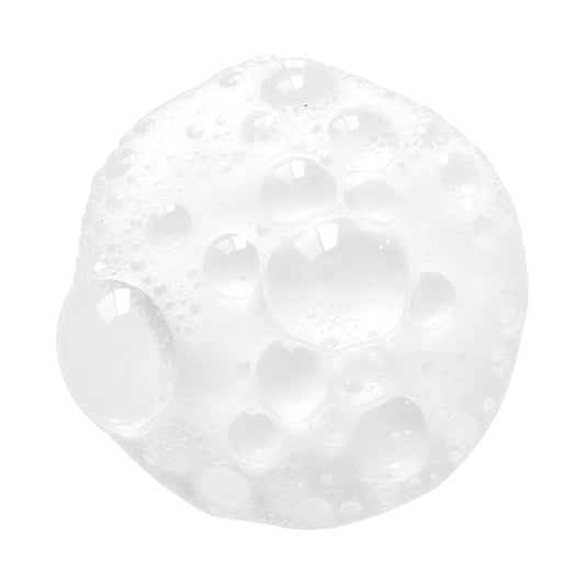 FOAM Cleanse