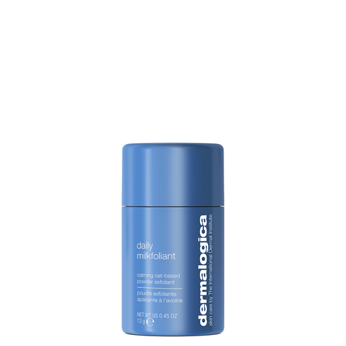 Reisestørrelse Daily Milkfoliant 13g