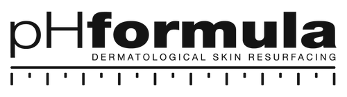 Logoer