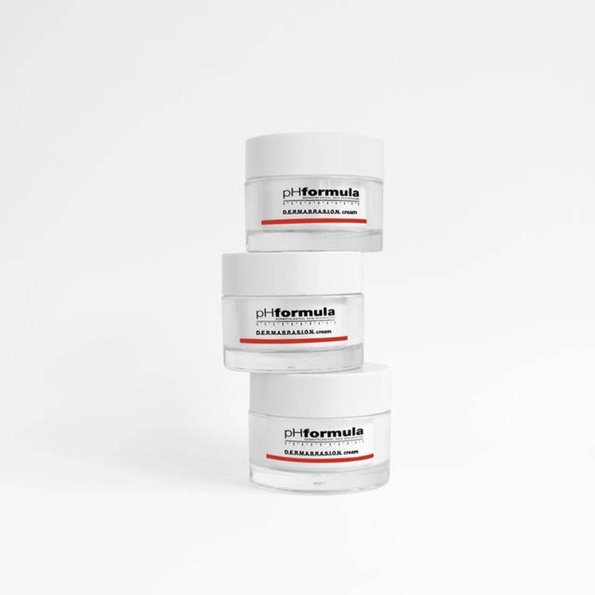 D.E.R.M.A.B.R.A.S.I.O.N. cream