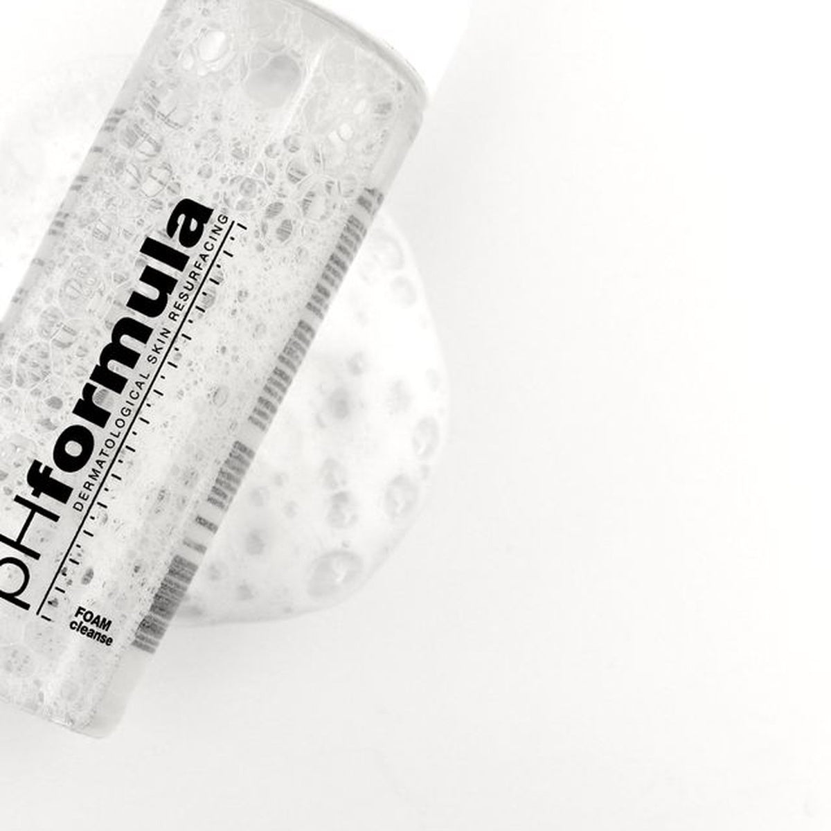 FOAM Cleanse