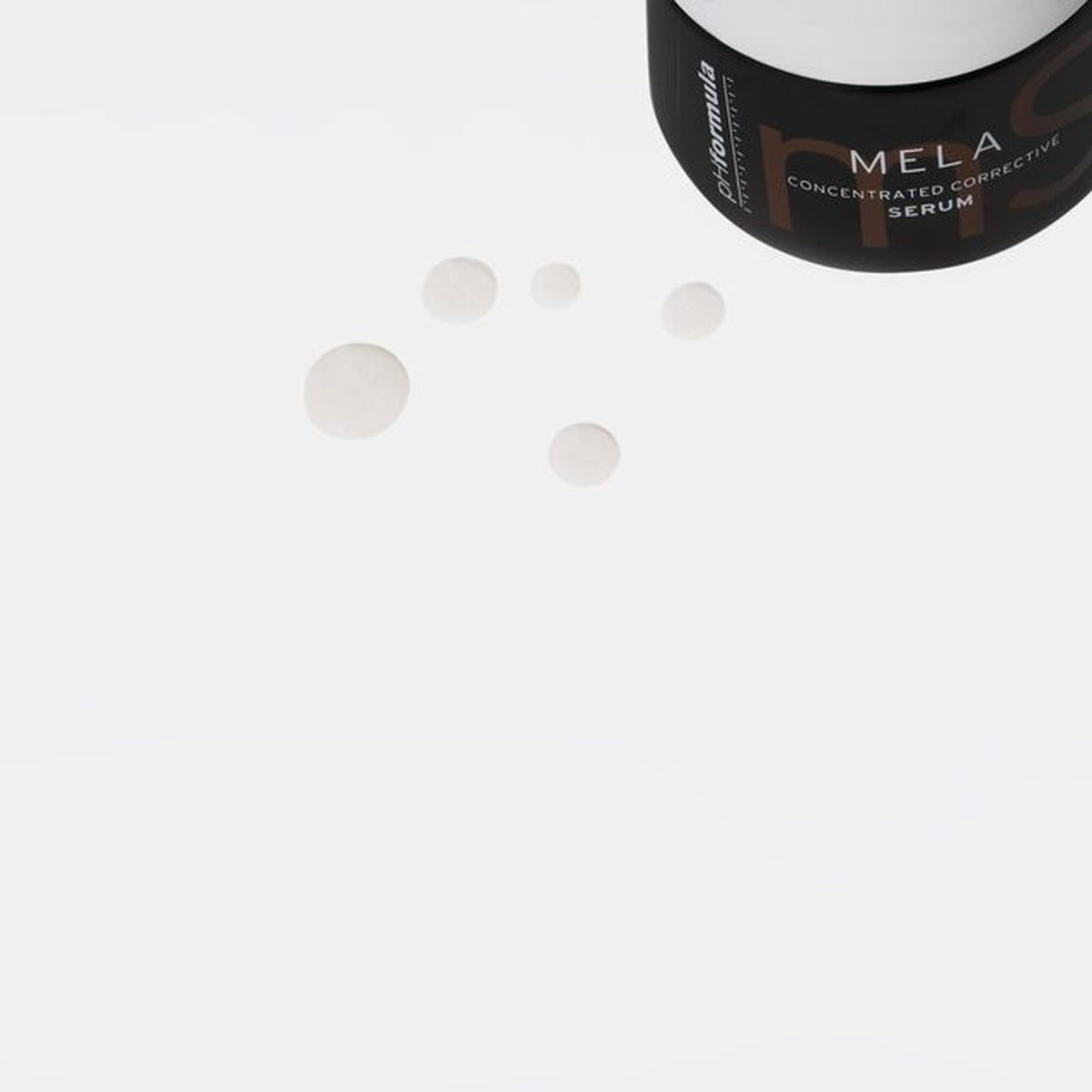MELA concentrated corrective serum