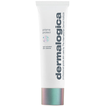 prisma protect spf30 50ml
