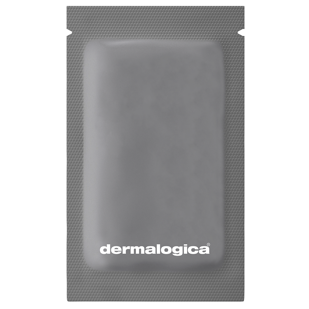 VAREPRØVE - DYNAMIC SKIN RETINOL SERUM (4)