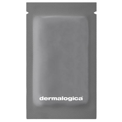 VAREPRØVE - DYNAMIC SKIN RETINOL SERUM (4)