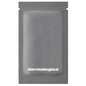 VAREPRØVE - DAILY MICROFOLIANT 1G (2)