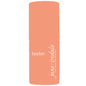 TESTER - ColorLuxe Hydrating Cream Lipstick - TOFFEE