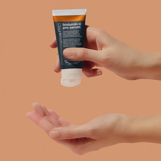 PRO biolumin-c pro serum 59ml