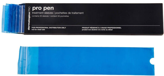 PRP Pen Sleeve