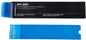 PRP Pen Sleeve