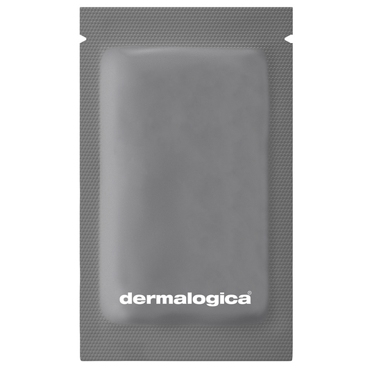 VAREPRØVE - STABILIZING REPAIR CREAM (4)