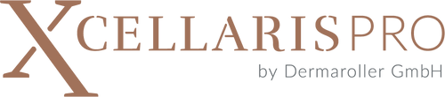 Logoer