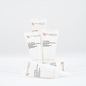 XcellarisPRO CIT Hyal serum 5pk