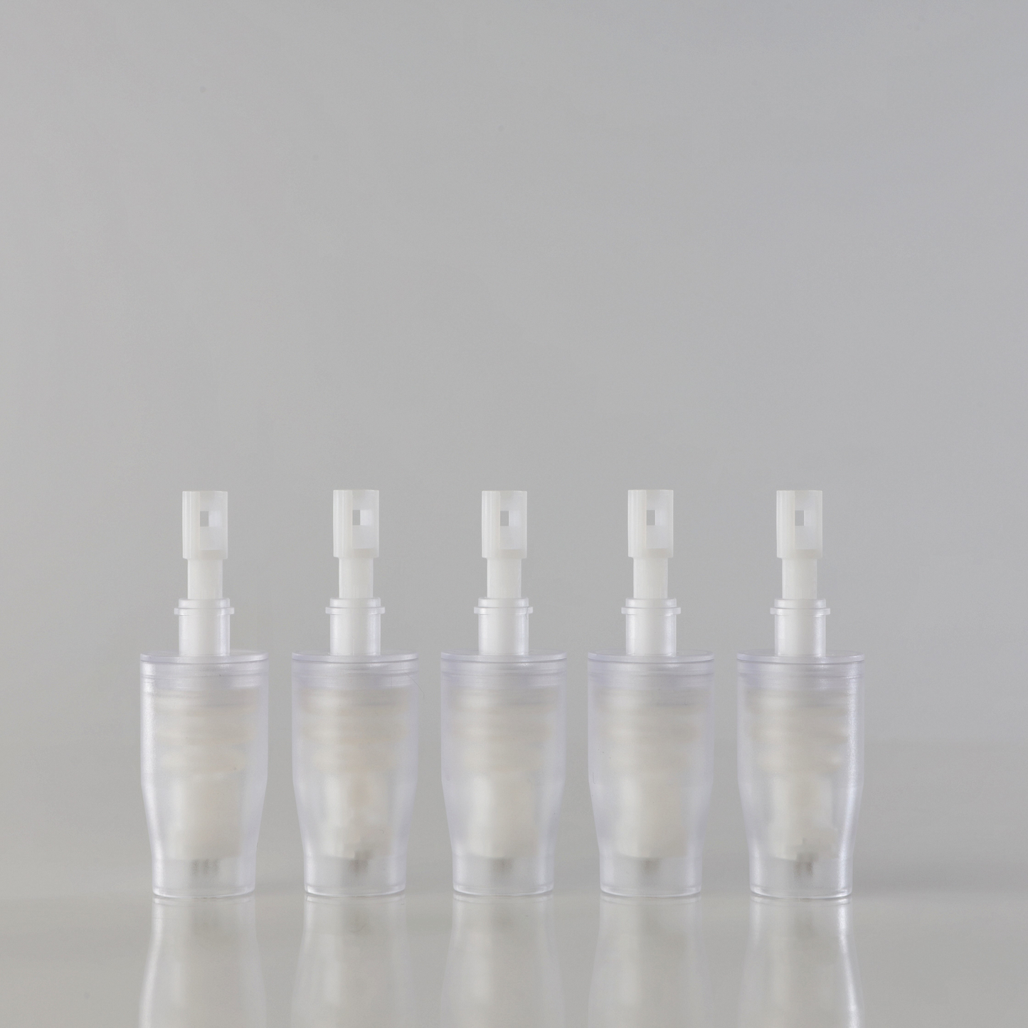 XcellarisPRO Nåler 5pk