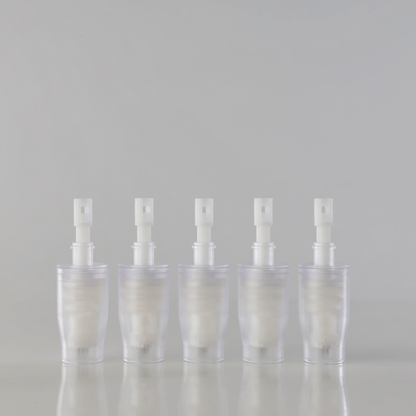 XcellarisPRO Nåler 5pk
