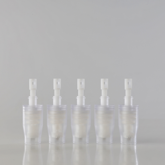 XcellarisPRO Nåler 5pk