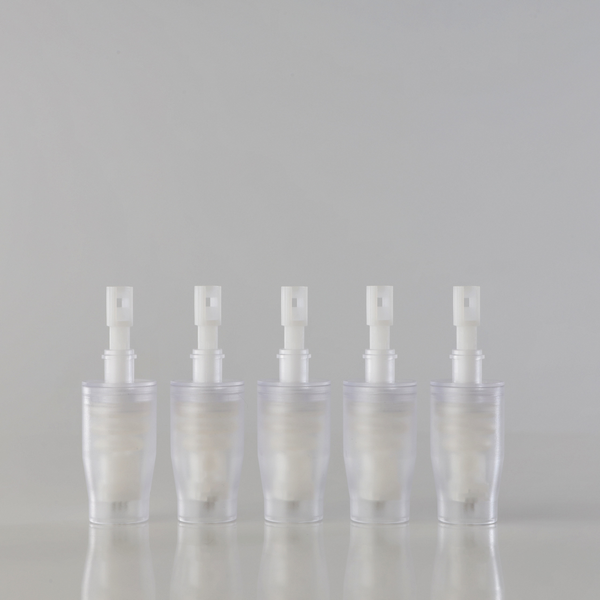 XcellarisPRO Nåler 5pk