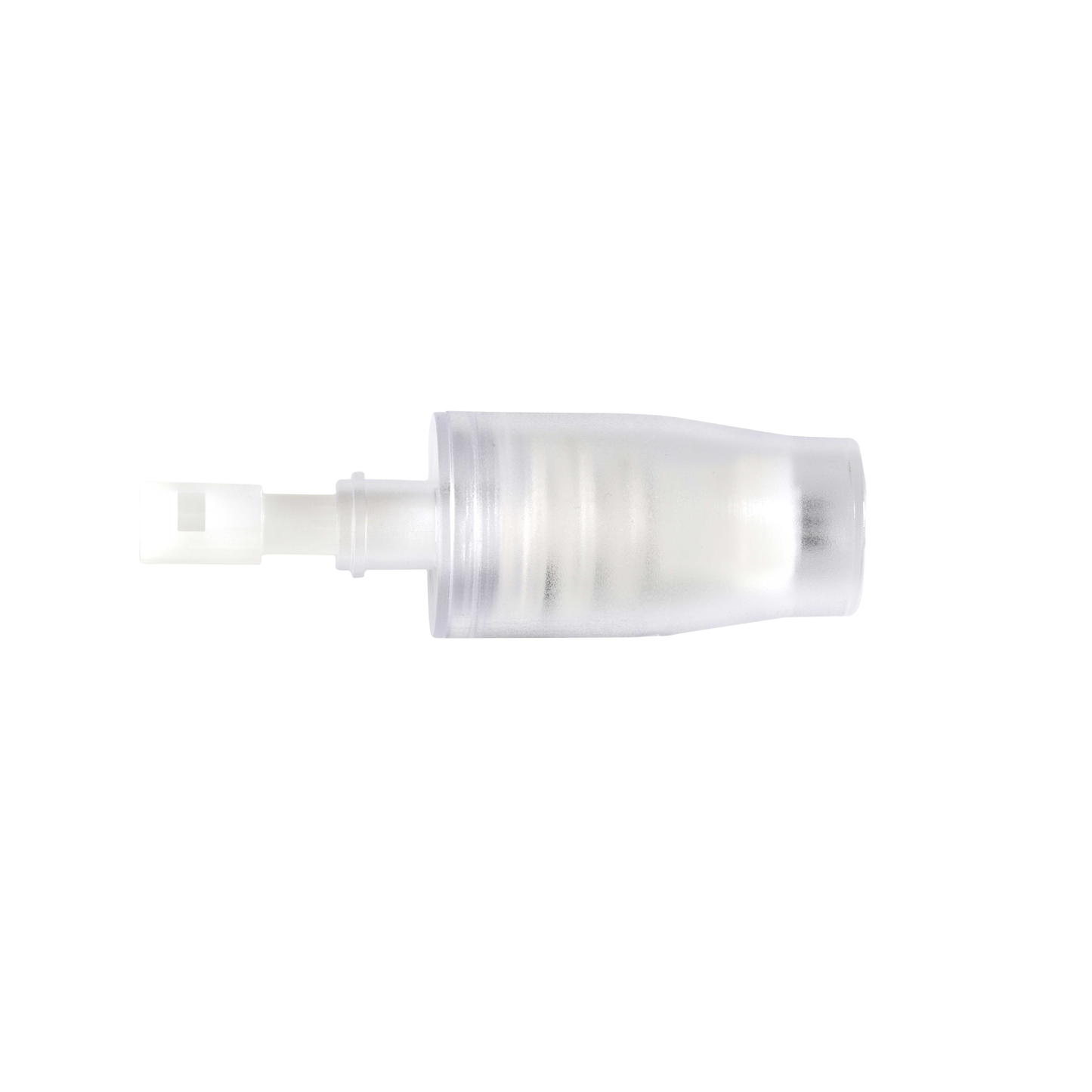 XcellarisPRO Nåler 5pk