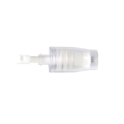 XcellarisPRO Nåler 5pk