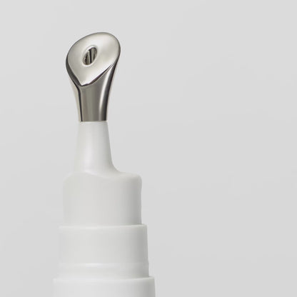 Enlighten Plus™ Under-eye Concealer