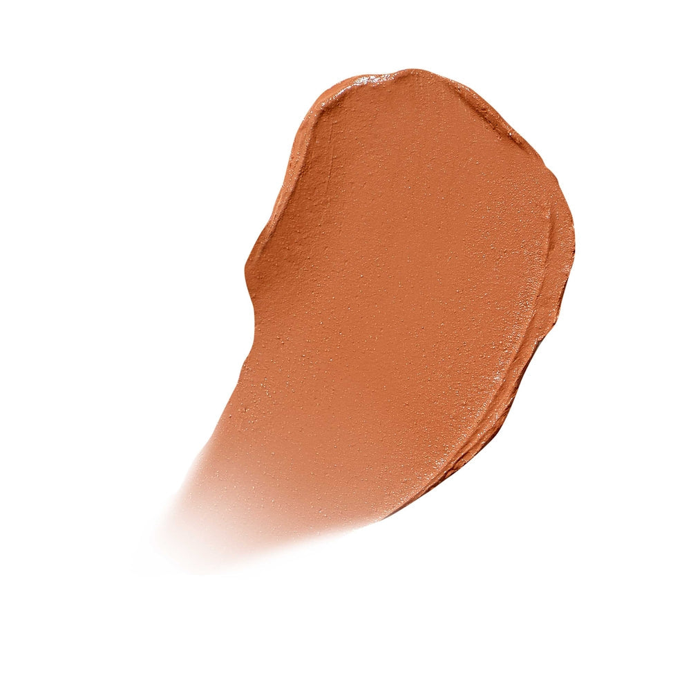 jane iredale Enlighten Concealer swatch 2