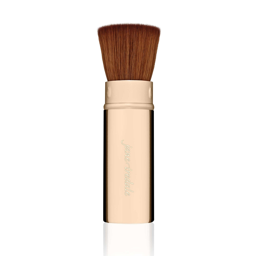 TESTER - The Retractable Handi™ Brush
