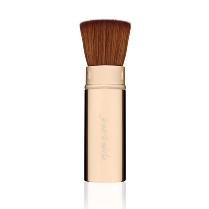 TESTER - The Retractable Handi™ Brush