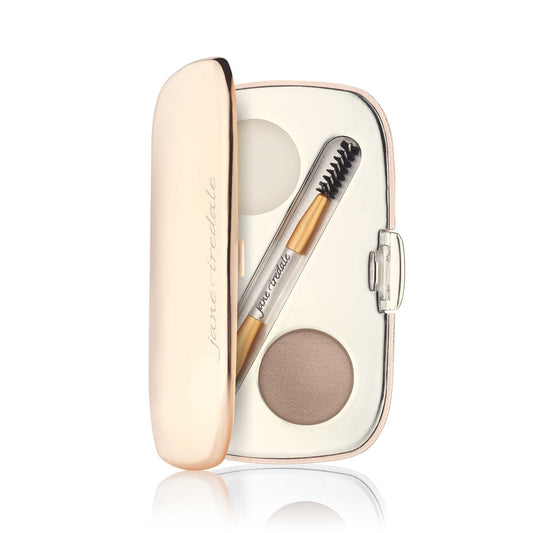 TESTER - Greatshape™ Eyebrow Kit
