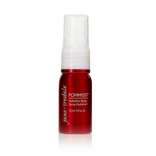 jane iredale pommist hydration spray mini
