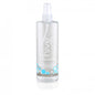 Hive - voksfjerner/rens 400ML