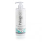 Hive -Tea Tree After Wax Lotion 400ML