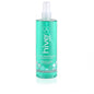 Hive - pre wax treatment spray 400ML