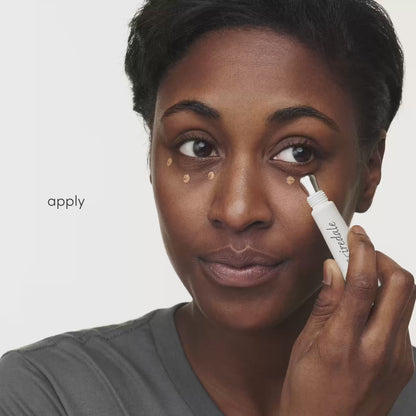 Enlighten Plus™ Under-eye Concealer