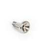 bt-accent - AIR - Bio-Jet Tip