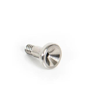 bt-accent - AIR - Bio-Jet Tip