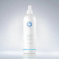 BT-ceuticals - Aquafuse Hydrate 480ml