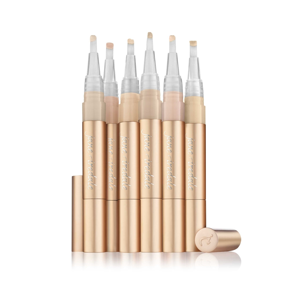 jane iredale Active Light Under Eye Concealer gruppebilde