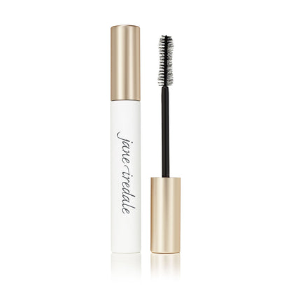 jane iredale beyond lash volumizing mascara produktbilde