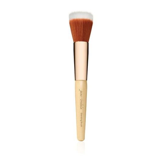 TESTER - Blending Brush