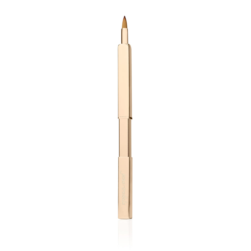 TESTER - Retractable Lip Brush