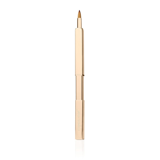TESTER - Retractable Lip Brush